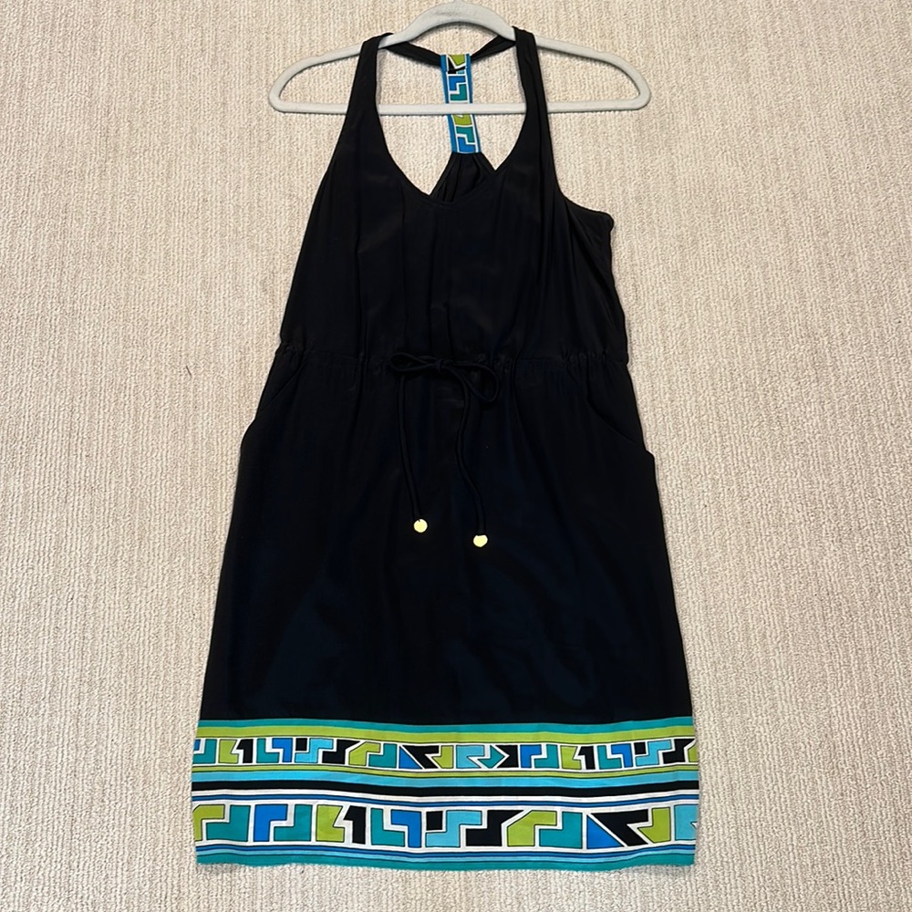 Alice & Trixie Dress